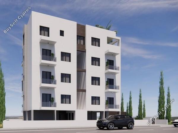 2 bedroom apartment for sale paphos municipality paphos 1354132 image 12370787
