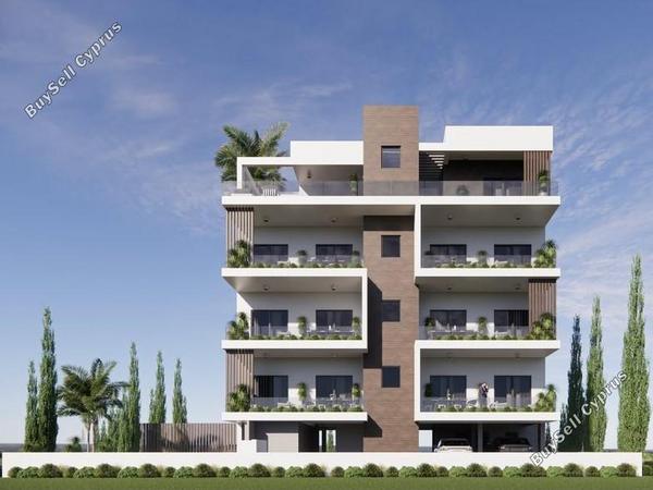2 bedroom apartment for sale paphos municipality paphos 1354132 image 12370789