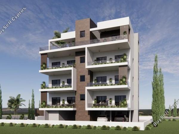 2 bedroom apartment for sale paphos municipality paphos 1354132 image 12370791