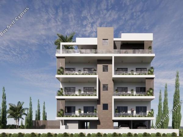 2 bedroom apartment for sale paphos municipality paphos 1354132 image 12370793