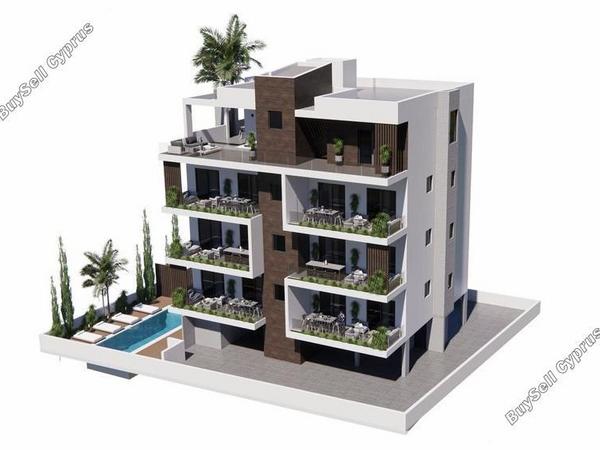 2 bedroom apartment for sale paphos municipality paphos 1354132 image 12370795
