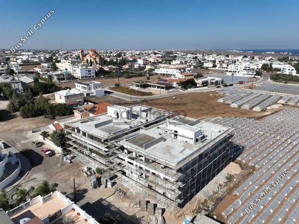 2 bedroom apartment for sale paralimni famagusta 8752132 image 16499155