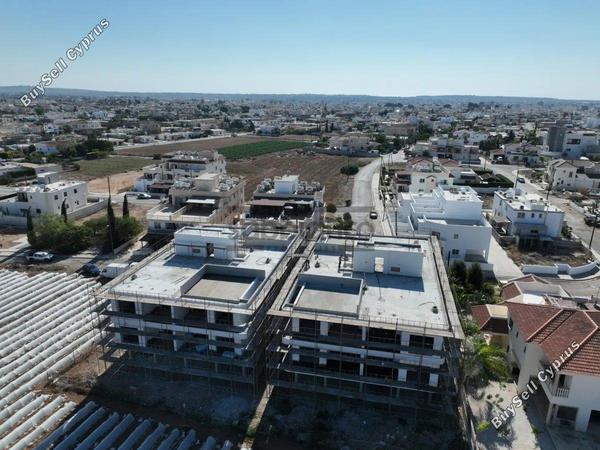 2 bedroom apartment for sale paralimni famagusta 8752132 image 16499159