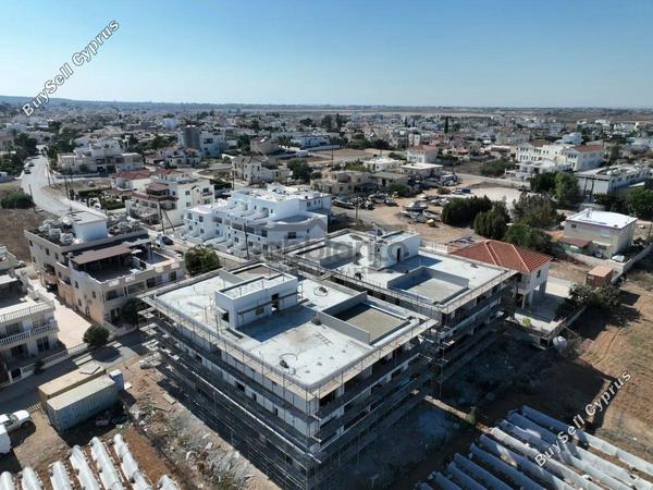 2 bedroom apartment for sale paralimni famagusta 8752132 image 16499162