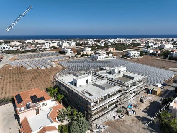 2 bedroom apartment for sale paralimni famagusta 8752132 image 16499164