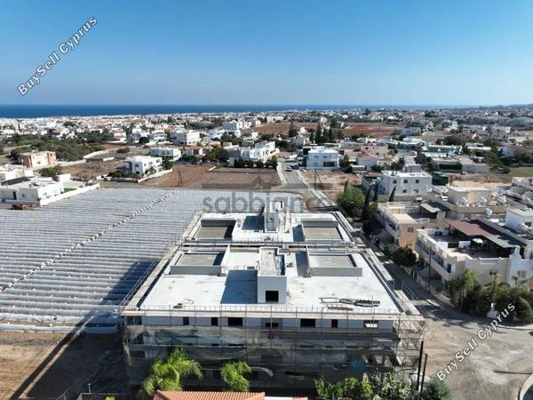 2 bedroom apartment for sale paralimni famagusta 8752132 image 16499168