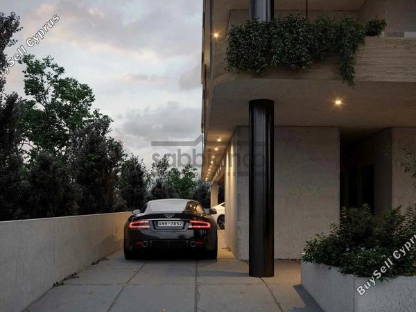 2 bedroom apartment for sale paralimni famagusta 8752132 image 16499170