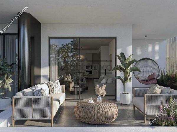 2 bedroom apartment for sale paralimni famagusta 8752132 image 16499172