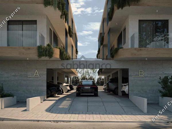 2 bedroom apartment for sale paralimni famagusta 8752132 image 16499176