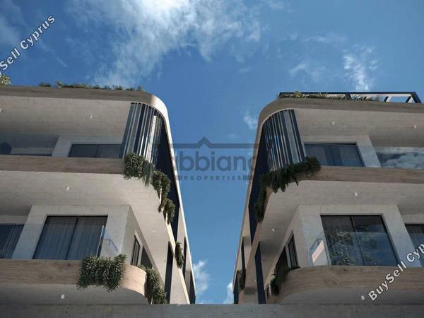 2 bedroom apartment for sale paralimni famagusta 8752132 image 16499178