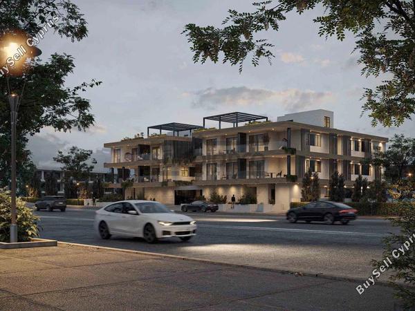 2 bedroom apartment for sale paralimni famagusta 8752132 image 16499180