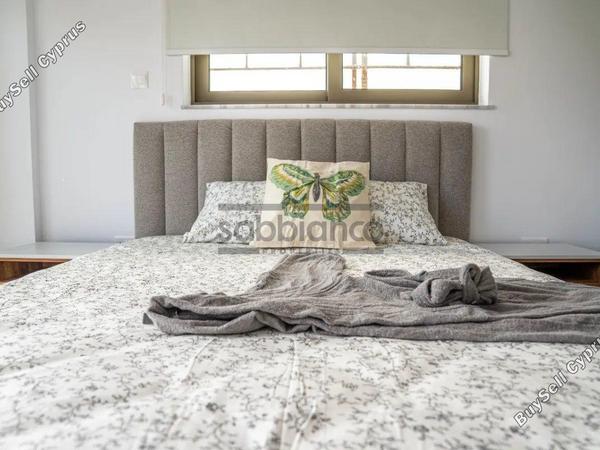 2 bedroom apartment for sale paralimni famagusta 8752132 image 16499182