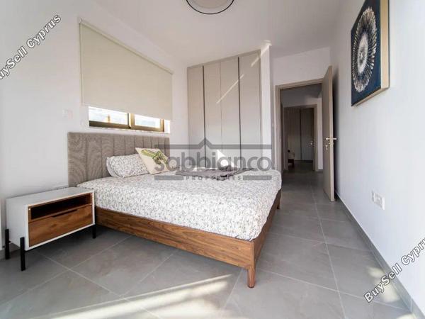 2 bedroom apartment for sale paralimni famagusta 8752132 image 16499184