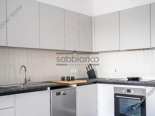 2 bedroom apartment for sale paralimni famagusta 8752132 image 16499188