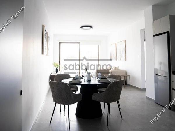 2 bedroom apartment for sale paralimni famagusta 8752132 image 16499192