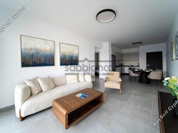 2 bedroom apartment for sale paralimni famagusta 8752132 image 16499194