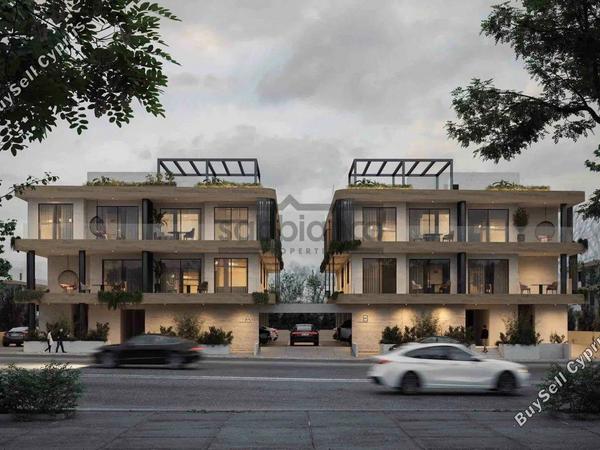 2 bedroom apartment for sale paralimni famagusta 8752132 image 16499195