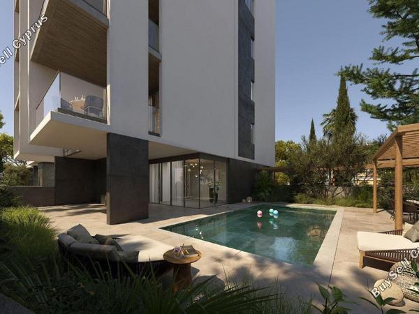 2 bedroom apartment for sale potamos germasogeias limassol 7827132 image 10714244