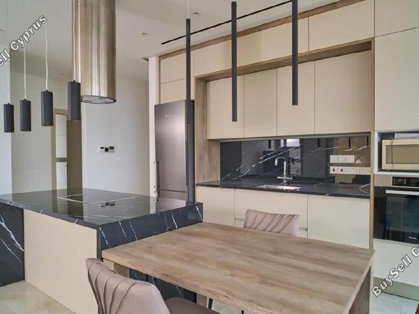2 bedroom apartment for sale potamos germasogeias limassol 7936132 image 12851884