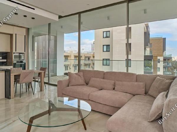 2 bedroom apartment for sale potamos germasogeias limassol 7936132 image 12851885