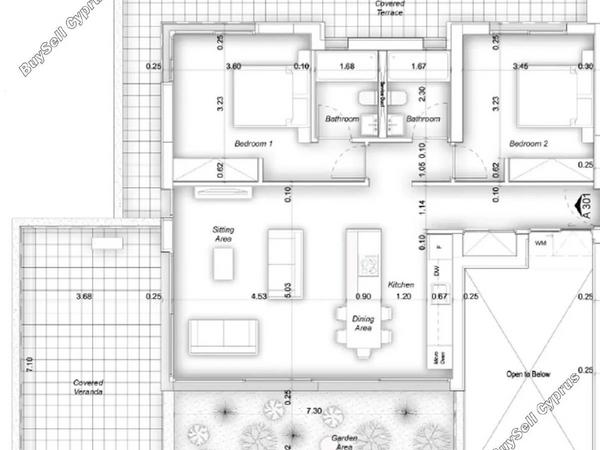 2 bedroom apartment for sale potamos germasogeias limassol 7936132 image 12851887
