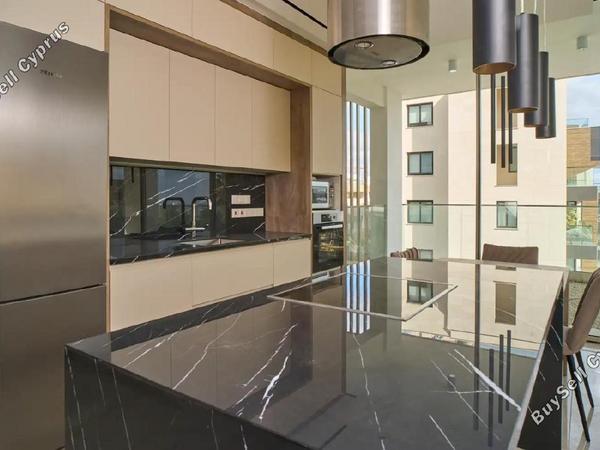 2 bedroom apartment for sale potamos germasogeias limassol 7936132 image 16639498