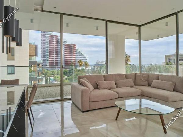 2 bedroom apartment for sale potamos germasogeias limassol 7936132 image 16639500