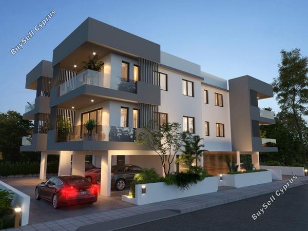 2 bedroom apartment for sale pyla larnaca 8500132 image 15327325