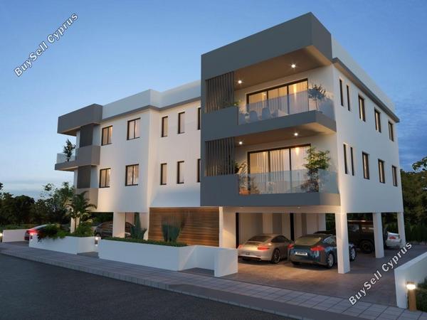 2 bedroom apartment for sale pyla larnaca 8500132 image 15327329