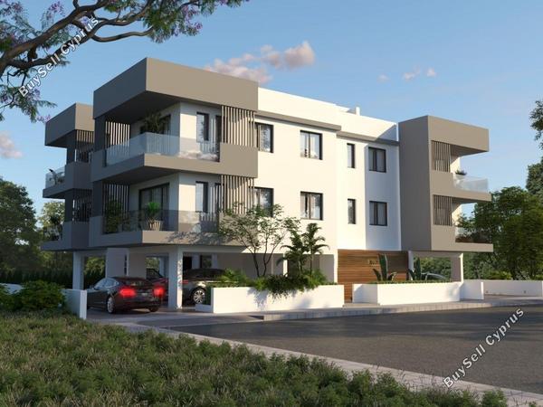 2 bedroom apartment for sale pyla larnaca 8500132 image 15327333