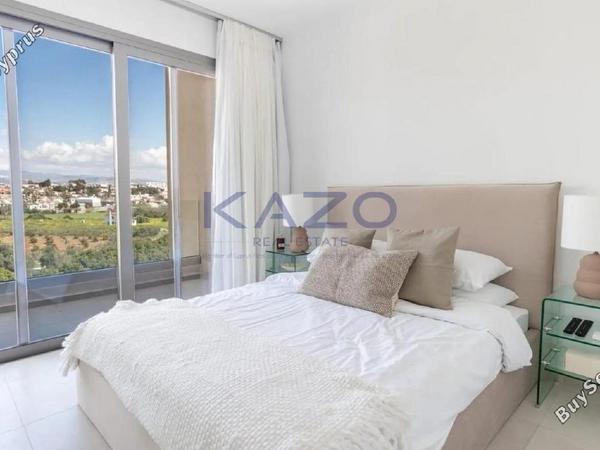 2 bedroom apartment for sale trachoni lemesou limassol 1737132 image 14087055