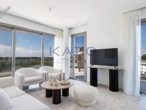 2 bedroom apartment for sale trachoni lemesou limassol 1737132 image 14087059