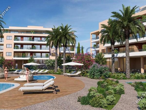 2 bedroom apartment for sale trachoni lemesou limassol 1737132 image 14087070