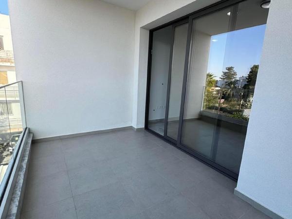 2 bedroom apartment for sale tsakilero larnaca 7771132 image 16132983