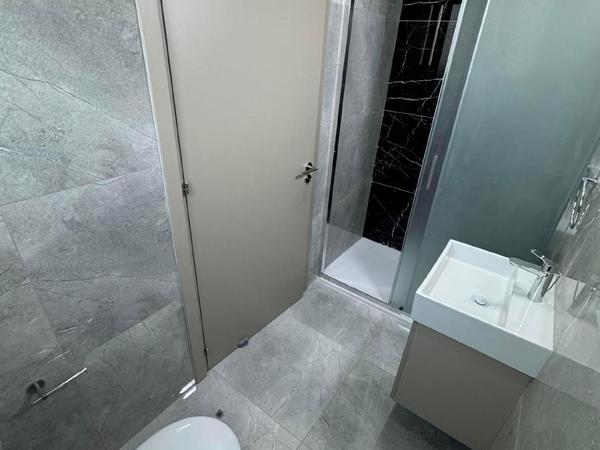 2 bedroom apartment for sale tsakilero larnaca 7771132 image 16132984