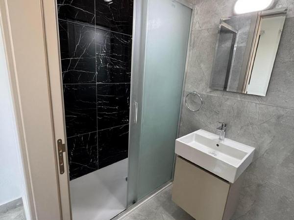 2 bedroom apartment for sale tsakilero larnaca 7771132 image 16132985