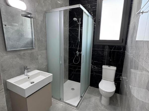2 bedroom apartment for sale tsakilero larnaca 7771132 image 16132986