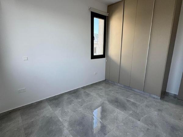 2 bedroom apartment for sale tsakilero larnaca 7771132 image 16132987