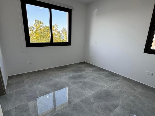 2 bedroom apartment for sale tsakilero larnaca 7771132 image 16132988