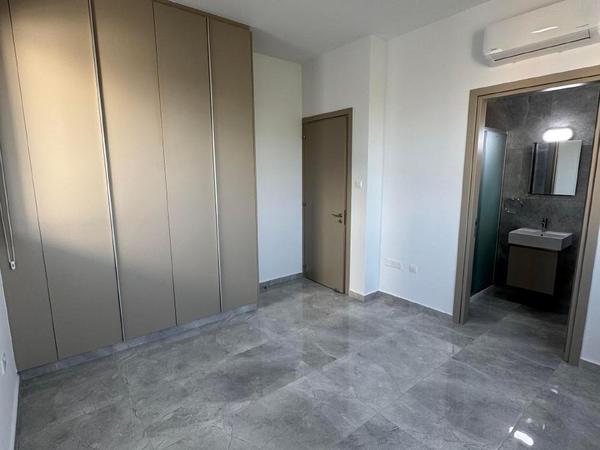 2 bedroom apartment for sale tsakilero larnaca 7771132 image 16132989
