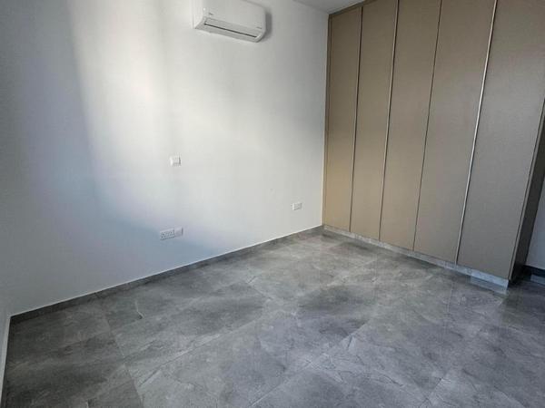 2 bedroom apartment for sale tsakilero larnaca 7771132 image 16132990
