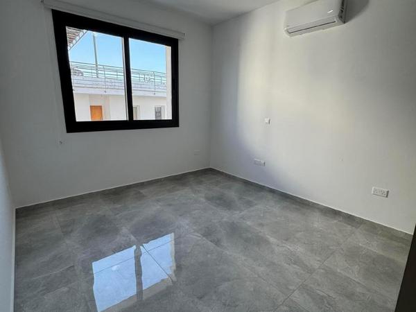 2 bedroom apartment for sale tsakilero larnaca 7771132 image 16132991