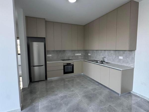 2 bedroom apartment for sale tsakilero larnaca 7771132 image 16132992