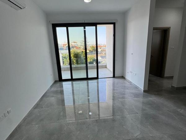 2 bedroom apartment for sale tsakilero larnaca 7771132 image 16132993