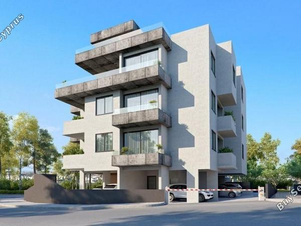 2 bedroom apartment for sale ypsonas limassol 8880132 image 17290577