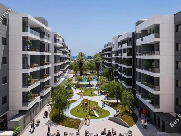 2 bedroom apartment for sale zakaki limassol 8699132 image 16215442