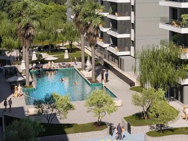 2 bedroom apartment for sale zakaki limassol 8699132 image 16215447