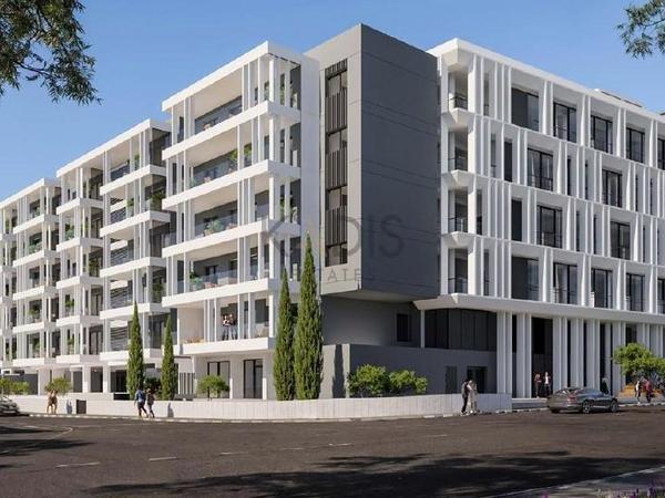 2 bedroom apartment for sale zakaki limassol 8699132 image 16659164