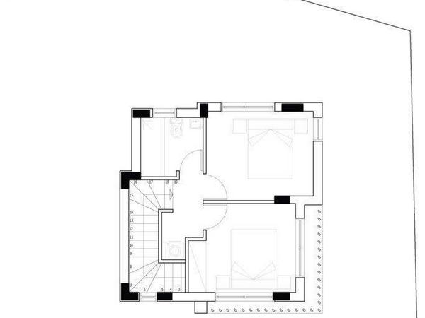 2 bedroom detached house for sale kato polemidia limassol 1720132 image 14611522