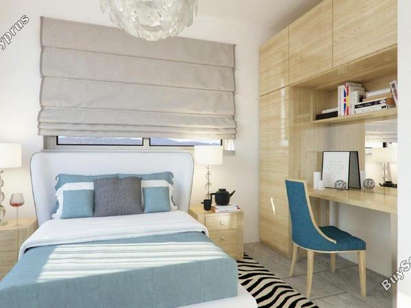 2 bedroom detached house for sale kato polemidia limassol 1720132 image 14611524